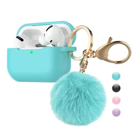 Airpod Cases for Women 